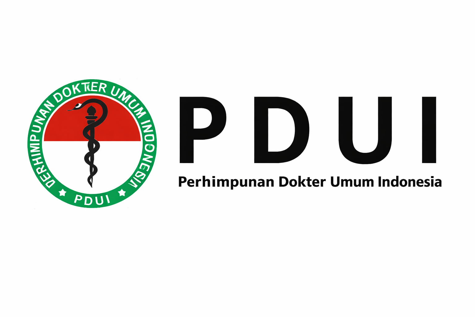 PDUI Sumber