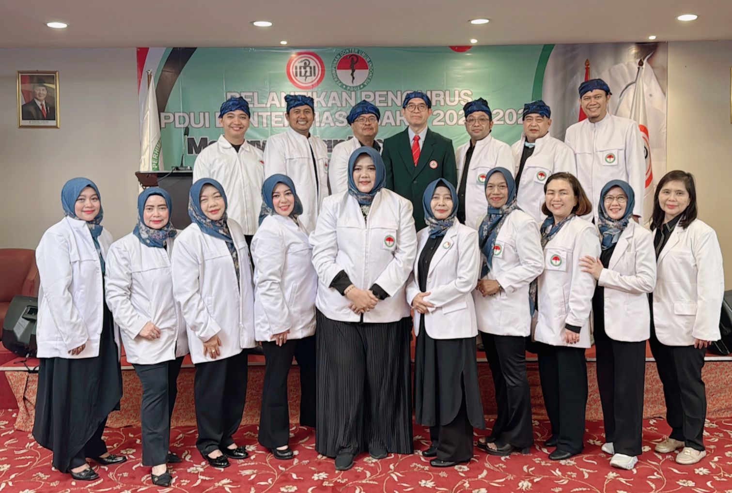 PIT PDUI Sumber 2019
