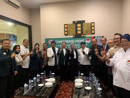 PDUI Sumber Tegaskan Komitmen Dukung Penuh Asosiasi Dokter Khitan Indonesia